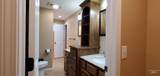 3606 E Kings Gate - Photo 29