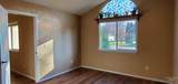 3606 E Kings Gate - Photo 31