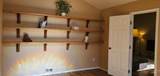3606 E Kings Gate - Photo 32