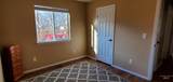 3606 E Kings Gate - Photo 34