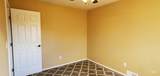 3606 E Kings Gate - Photo 35