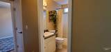 3606 E Kings Gate - Photo 36