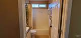 3606 E Kings Gate - Photo 37