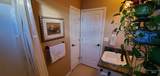 3606 E Kings Gate - Photo 38