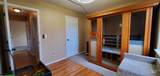 3606 E Kings Gate - Photo 39