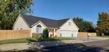 3606 E Kings Gate - Photo 4