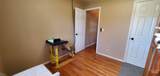 3606 E Kings Gate - Photo 40