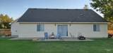 3606 E Kings Gate - Photo 48