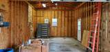 3606 E Kings Gate - Photo 49