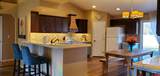 3606 E Kings Gate - Photo 9
