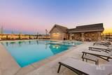 6983 Skybreak Lane - Photo 21