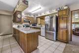 4296 Arrow Head Dr - Photo 11
