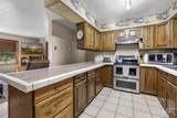 4296 Arrow Head Dr - Photo 13