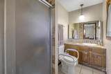 4296 Arrow Head Dr - Photo 19