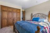 4296 Arrow Head Dr - Photo 21