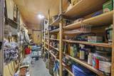 4296 Arrow Head Dr - Photo 29