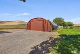 4296 Arrow Head Dr - Photo 30