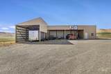 4296 Arrow Head Dr - Photo 32