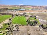 4296 Arrow Head Dr - Photo 38