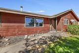 4296 Arrow Head Dr - Photo 5