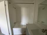 245 Dawn Dr - Photo 11