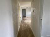 245 Dawn Dr - Photo 19