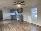 245 Dawn Dr - Photo 3
