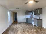 245 Dawn Dr - Photo 4