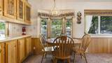 514 E13 Sawyer St - Photo 33