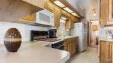 514 E13 Sawyer St - Photo 44