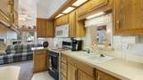 514 E13 Sawyer St - Photo 45