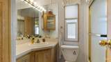 514 E13 Sawyer St - Photo 46