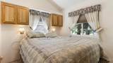 514 E13 Sawyer St - Photo 47