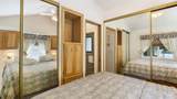 514 E13 Sawyer St - Photo 48