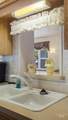 514 E13 Sawyer St - Photo 49