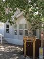 514 E13/14 Sawyer St. - Photo 30