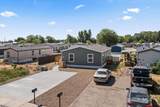265 9th - Photo 11