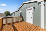 265 9th - Photo 12