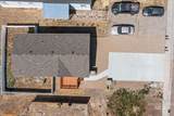 265 9th - Photo 14