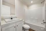 265 9th - Photo 9