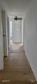 212 4th - Photo 10