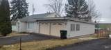 212 4th - Photo 11