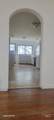 212 4th - Photo 12