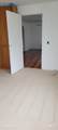 212 4th - Photo 13