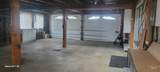 212 4th - Photo 17