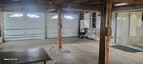 212 4th - Photo 18