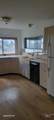 212 4th - Photo 20