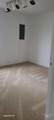212 4th - Photo 21