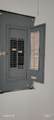 212 4th - Photo 22