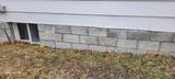 212 4th - Photo 23
